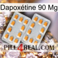 Dapoxétine 90 Mg cialis4